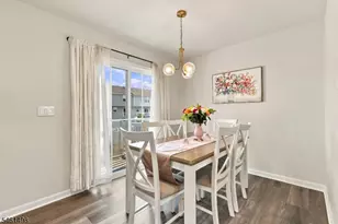 14 F. Floyd Ave, Edgewater Park, NJ 08010 - Photo 16