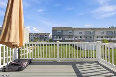 14 F Floyd Ave, Edgewater Park, NJ 08010 - Photo 32