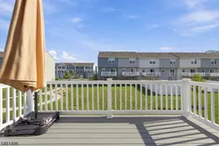14 F. Floyd Ave, Edgewater Park, NJ 08010 - Photo 32
