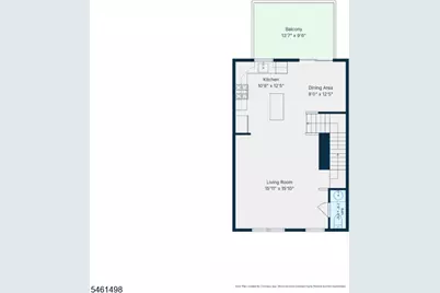 14 F Floyd Ave, Edgewater Park, NJ 08010 - Photo 42