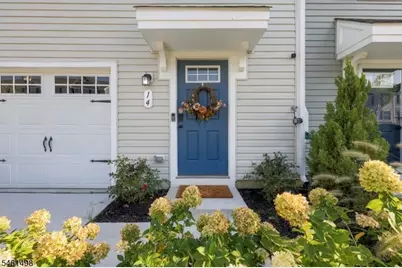 14 F Floyd Ave, Edgewater Park, NJ 08010 - Photo 4
