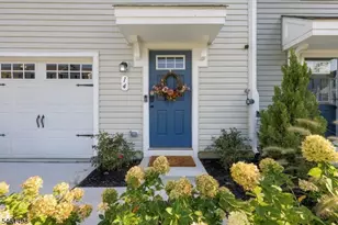 14 F. Floyd Ave, Edgewater Park, NJ 08010 - Photo 4
