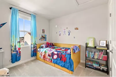 14 F Floyd Ave, Edgewater Park, NJ 08010 - Photo 24