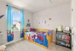 14 F. Floyd Ave, Edgewater Park, NJ 08010 - Photo 24