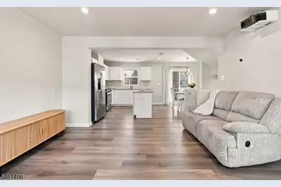 14 F Floyd Ave, Edgewater Park, NJ 08010 - Photo 10