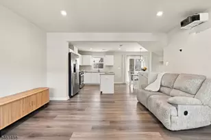 14 F. Floyd Ave, Edgewater Park, NJ 08010 - Photo 10