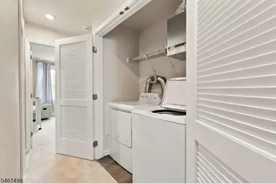 14 F Floyd Ave, Edgewater Park, NJ 08010 - Photo 28