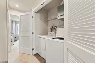 14 F. Floyd Ave, Edgewater Park, NJ 08010 - Photo 28