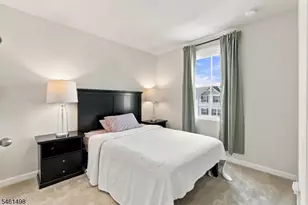 14 F. Floyd Ave, Edgewater Park, NJ 08010 - Photo 22