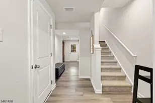 14 F. Floyd Ave, Edgewater Park, NJ 08010 - Photo 6