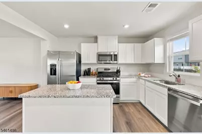 14 F Floyd Ave, Edgewater Park, NJ 08010 - Photo 14