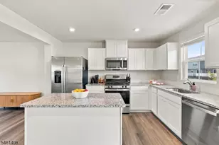 14 F. Floyd Ave, Edgewater Park, NJ 08010 - Photo 14