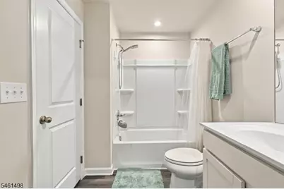 14 F Floyd Ave, Edgewater Park, NJ 08010 - Photo 20