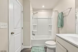 14 F. Floyd Ave, Edgewater Park, NJ 08010 - Photo 20