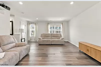 14 F Floyd Ave, Edgewater Park, NJ 08010 - Photo 8