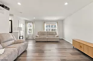 14 F. Floyd Ave, Edgewater Park, NJ 08010 - Photo 8