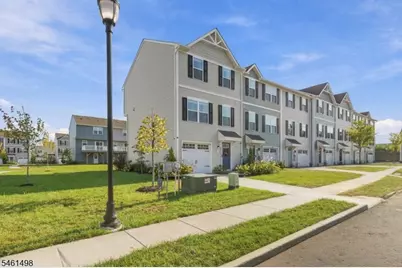 14 F Floyd Ave, Edgewater Park, NJ 08010 - Photo 2
