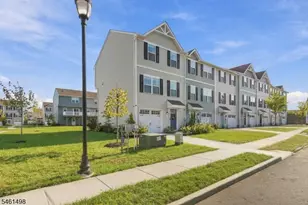 14 F. Floyd Ave, Edgewater Park, NJ 08010 - Photo 2