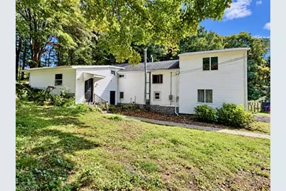 240 Russia Rd, Jefferson Township, NJ 07438 - Photo 2