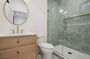 2 Heather Ln, Scotch Plains Township, NJ 07076 - Photo 10