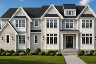 2 Heather Ln, Scotch Plains Township, NJ 07076 - Photo 1