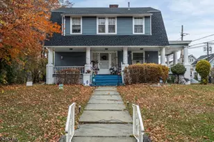 1323 North Ave, Elizabeth, NJ 07208 - Photo 44