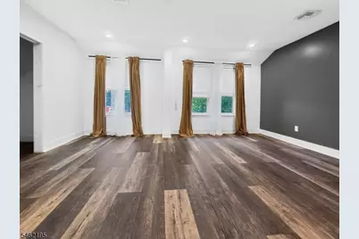 1323 North Ave, Elizabeth, NJ 07208 - Photo 12