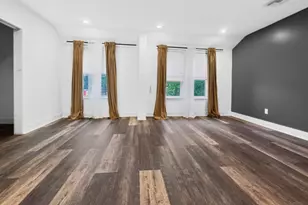 1323 North Ave, Elizabeth, NJ 07208 - Photo 12