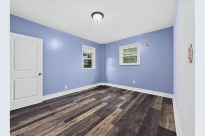 1323 North Ave, Elizabeth, NJ 07208 - Photo 28