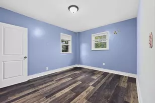 1323 North Ave, Elizabeth, NJ 07208 - Photo 28