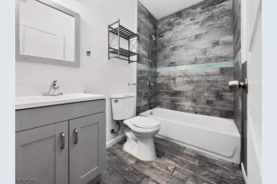 1323 North Ave, Elizabeth, NJ 07208 - Photo 34