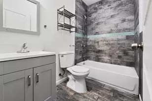 1323 North Ave, Elizabeth, NJ 07208 - Photo 34