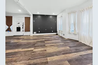 1323 North Ave, Elizabeth, NJ 07208 - Photo 6