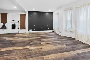 1323 North Ave, Elizabeth, NJ 07208 - Photo 6
