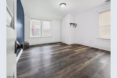1323 North Ave, Elizabeth, NJ 07208 - Photo 16