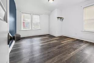 1323 North Ave, Elizabeth, NJ 07208 - Photo 16