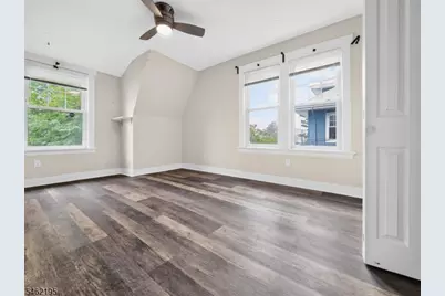 1323 North Ave, Elizabeth, NJ 07208 - Photo 30