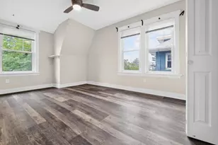 1323 North Ave, Elizabeth, NJ 07208 - Photo 30