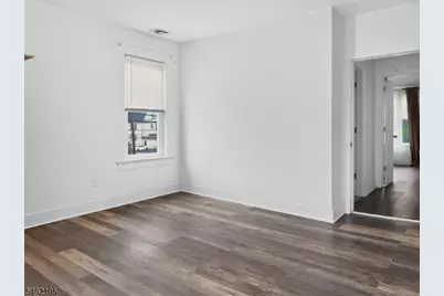 1323 North Ave, Elizabeth, NJ 07208 - Photo 22