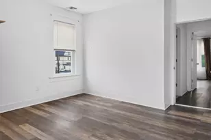 1323 North Ave, Elizabeth, NJ 07208 - Photo 22