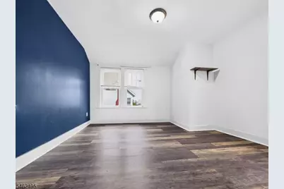 1323 North Ave, Elizabeth, NJ 07208 - Photo 18