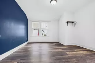 1323 North Ave, Elizabeth, NJ 07208 - Photo 18