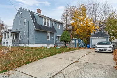 1323 North Ave, Elizabeth, NJ 07208 - Photo 46