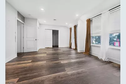 1323 North Ave, Elizabeth, NJ 07208 - Photo 14