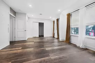 1323 North Ave, Elizabeth, NJ 07208 - Photo 14