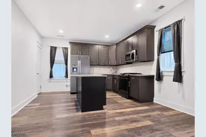 1323 North Ave, Elizabeth, NJ 07208 - Photo 8