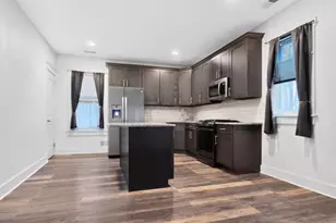 1323 North Ave, Elizabeth, NJ 07208 - Photo 8