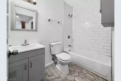 1323 North Ave, Elizabeth, NJ 07208 - Photo 36