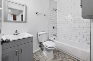 1323 North Ave, Elizabeth, NJ 07208 - Photo 36