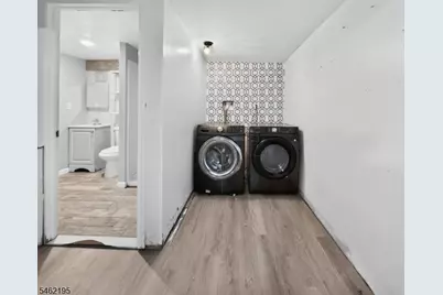 1323 North Ave, Elizabeth, NJ 07208 - Photo 42